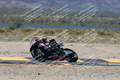 media/Apr-04-2024-Racers Edge (Thu) [[ac0bf05b20]]/A Group/Session 3 (Turn 2)/